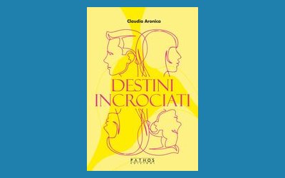 Destini incrociati