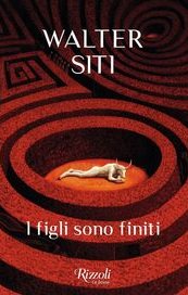 I figli sono finiti