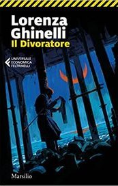 Il Divoratore