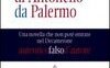 Boccaccio. La novella di Antonello da Palermo