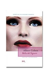 Bella del Signore