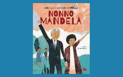 Nonno Mandela