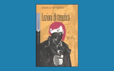 Lezioni di tenebra
