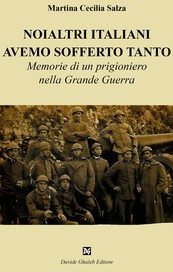Noialtri italiani avemo sofferto tanto
