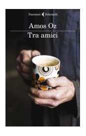 Tra amici