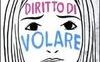 Diritto di volare