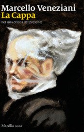 La Cappa. Per una critica del presente