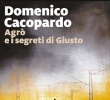 Agrò e i segreti di Giusto