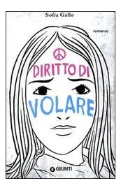 Diritto di volare