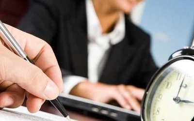 Rinnovo contratto scuola: informazioni e date probabili su arretrati e aumenti
