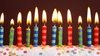Buon compleanno: le migliori frasi di auguri per il compleanno