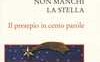 Purché non manchi la stella