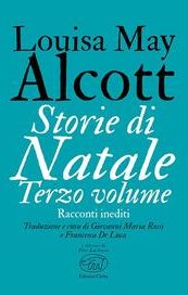 Storie di Natale. Terzo volume