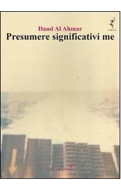 Presumere significativi me