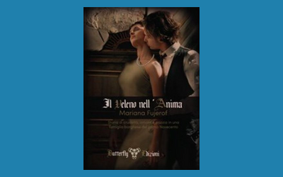 Il veleno nell'anima