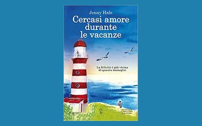 Cercasi amore durante le vacanze
