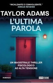 L'ultima parola