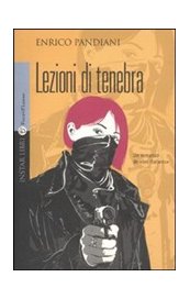Lezioni di tenebra