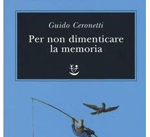 Per non dimenticare la memoria