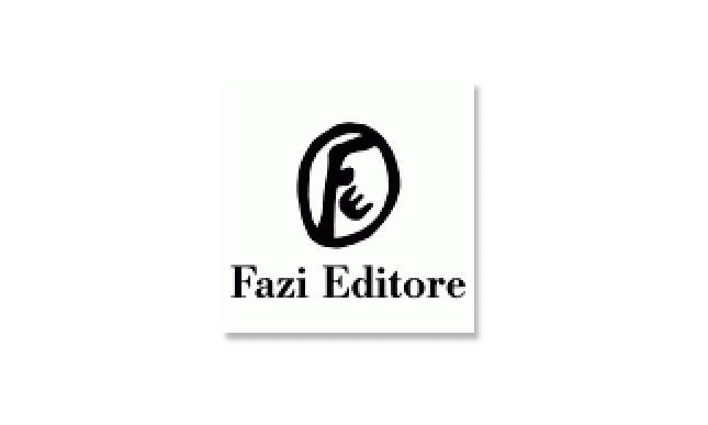 Lavorare come editor: intervista a Carmelo Cascone di Fazi Editore