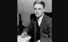 Francis Scott Fitzgerald: l'epopea tragica del narratore del sogno americano