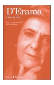 Deviazione