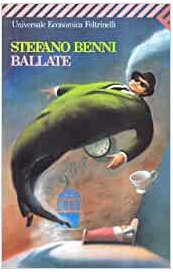 Ballate