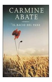 Il bacio del pane