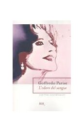 L'odore del sangue