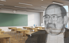 Umberto Eco nelle scuole: il ricordo di una prof di un istituto tecnico di Roma