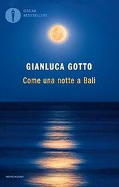 Come una notte a Bali