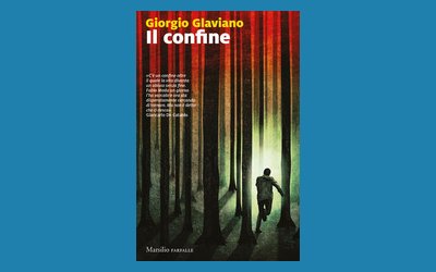 Il confine