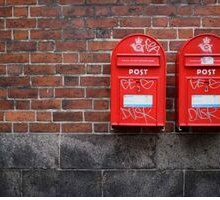 Giornata mondiale della posta: cos'è e perché si celebra