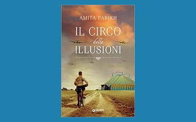 Il circo delle illusioni