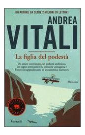 La figlia del podestà
