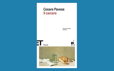 Il carcere