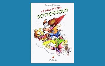 La ballata del sottosuolo