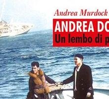 Andrea Doria. Un lembo di patria