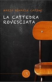 La cattedra rovesciata