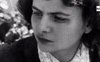 I grandi della letteratura italiana: su Rai 5 il racconto su Elsa Morante | 6 novembre 2017