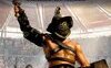 Imperium. L'erede di Roma