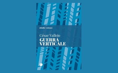 Guerra verticale