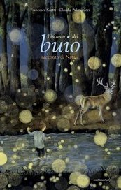L'incanto del buio. Racconto di Natale