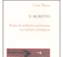 Il muretto di Livia Turco: presentazione a Roma