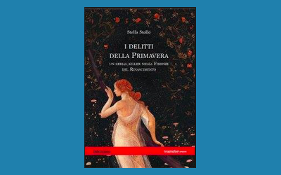 I delitti della Primavera