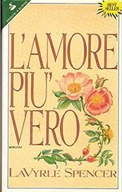 L'amore più vero