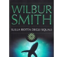 Sulla rotta degli squali