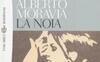 La noia