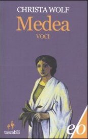 Medea