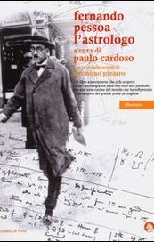 Fernando Pessoa. L'astrologo